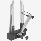 UNIOR Tool - Pro Truing Stand